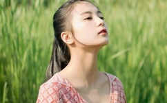 新禁室培欲之爱的俘虏